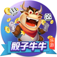 阿森纳长期合同锁定未来核心，青春指数仅次小老虎沃尔科特