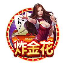 格雷茨卡：我们本赛季赢过巴黎一次，有信心迎接与他们的比赛