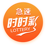 72球65助！皇马官方发推祝贝林厄姆22岁生日快乐
