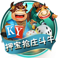 梅西社媒：我们带着自豪离开，因为我们实现了进16强的目标