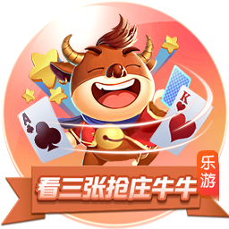 梅西战旧主哑火，吞生涯第三惨案，大巴黎4