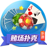 欧冠双冠王轰然倒地！迪玛利亚射手王，8分钟3球，切尔西4