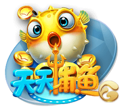 阿森纳长期合同锁定未来核心，青春指数仅次小老虎沃尔科特