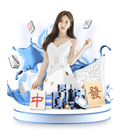 梅西社媒：我们带着自豪离开，因为我们实现了进16强的目标