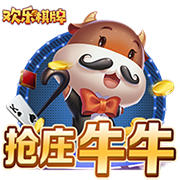 阿斯：维尼修斯社媒撤下欧冠奖杯合影，皇马要求做出解释