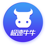 生涯无欧冠的六大球星，伊布上榜，大罗在列，一人曾三次决赛失利