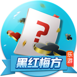 爱爱电影桌面版客户端