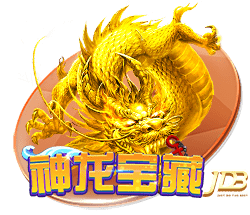 巴萨进前三！FIFA俱乐部排名更新，国米无缘前五，皇马力压曼城