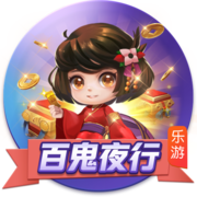 爱爱电影客户端