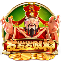 世俱杯巴黎拜仁会师八强