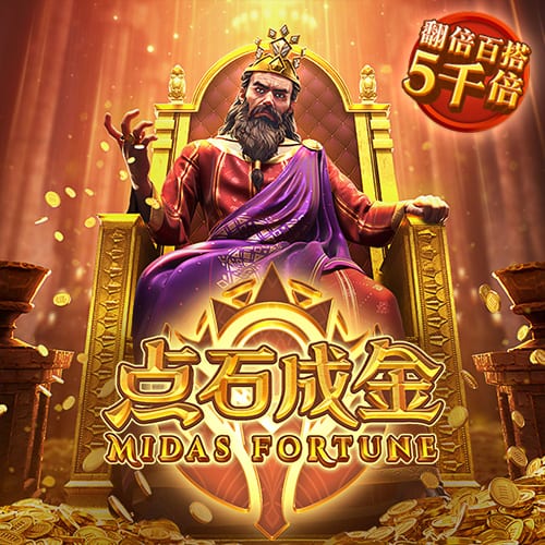 穆里尼奥又遭重创，左翼之后右翼也被折断，奥萨伊签约同城死敌
