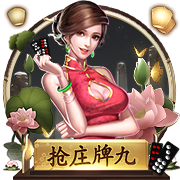 曼城登顶！外媒评世俱杯实力榜，皇马未进前五，迈阿密国际上榜