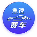 莱万欧冠淘汰赛34球，并列第三，C罗断崖第一，那梅西表现如何？