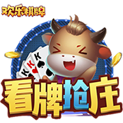 罗尔费斯：我们的基础设施未达到欧冠水平，青训建设仍需努力