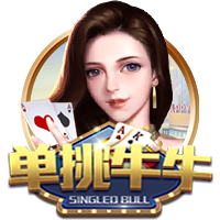 即将踢成欧冠？世俱杯8强定4席！1/4决赛2场对决确定：巴黎VS拜仁