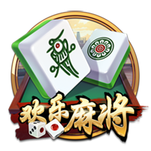 巴萨进前三！FIFA俱乐部排名更新，国米无缘前五，皇马力压曼城