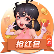 生涯无欧冠的六大球星，伊布上榜，大罗在列，一人曾三次决赛失利