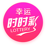 爱爱电影正式版