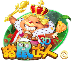 穆里尼奥又遭重创，左翼之后右翼也被折断，奥萨伊签约同城死敌