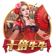 新仇旧怨+死亡半区，寡淡世俱杯即将转调？