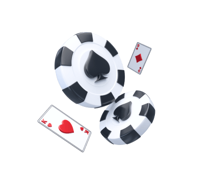 巴萨进前三！FIFA俱乐部排名更新，国米无缘前五，皇马力压曼城