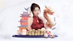 格雷茨卡：我们本赛季赢过巴黎一次，有信心迎接与他们的比赛