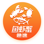 豪门狂欢夜！大巴黎4