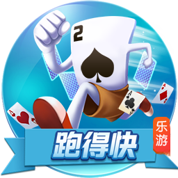 2：0，国米战胜河床，一扫欧冠阴霾，赛场外又传3大利好