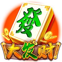 梅西：巴黎如我们预期般表现非凡 被帕尔梅拉斯绝平有些苦涩