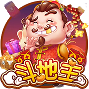 阿达拉比奥尤：帕尔默是绝对的顶级球员；重回欧冠感觉非常棒