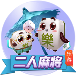 爱爱电影电脑免费版