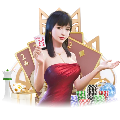 爱爱电影最新版