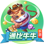 爱爱电影免费版