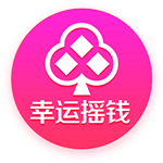 爱爱电影桌面版客户端