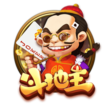 目标7席⁉️切尔西+拜仁+巴黎+皇马/尤文，欧洲已锁定8强一半席位