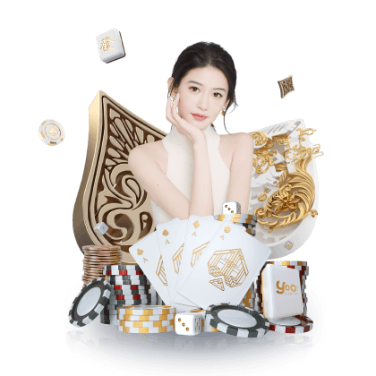 迈阿密国际要踢大巴黎，夺冠概率反而提升到0.3%！
