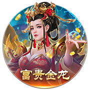 米体：弗拉霍维奇经纪人即将抵达都灵，与尤文谈判球员的未来