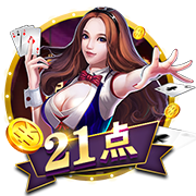 还是U23贝林厄姆迎22岁生日，生涯317场72球65助&夺欧冠等5冠