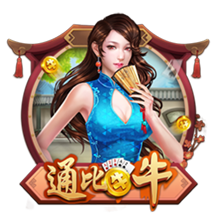格雷茨卡：我们本赛季赢过巴黎一次，有信心迎接与他们的比赛