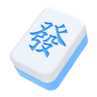 邮报：瓜帅拒绝带10名青训去美国，怕太多人无法上场影响士气