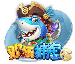 爱爱电影 v7.43.65.6286 官方正式版 2