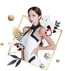 目标7席⁉️切尔西+拜仁+巴黎+皇马/尤文，欧洲已锁定8强一半席位