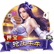 梅西：巴黎如我们预期般表现非凡 被帕尔梅拉斯绝平有些苦涩