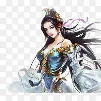爱爱电影免费版