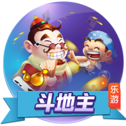 球风相克？曼城与尤文近三次交手完全占据下风，战绩为0胜0平3负