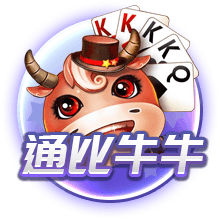 格雷茨卡：我们本赛季赢过巴黎一次，有信心迎接与他们的比赛