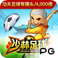 爱爱电影正式版