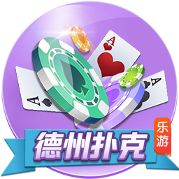 4:0！欧冠冠军毫不留情：半场4球，送梅西告别世俱杯，留下一遗憾