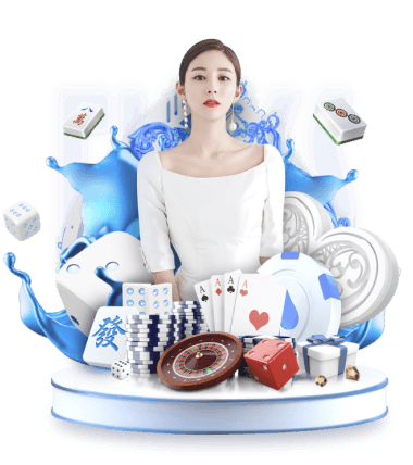 阿森纳长期合同锁定未来核心，青春指数仅次小老虎沃尔科特