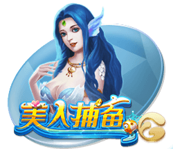 曼城登顶！外媒评世俱杯实力榜，皇马未进前五，迈阿密国际上榜
